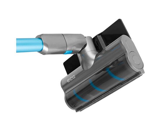 Пилосос ECG VT 6220 2in1 Power Flex, зображення 9 Пилосос ECG VT 6220 2in1 Power Flex, зображення 9