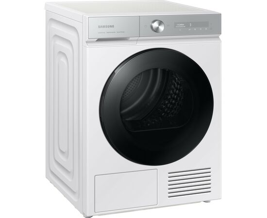 Сушильная машина Samsung DV90BB9445GHUA, изображение 2 Сушильная машина Samsung DV90BB9445GHUA, изображение 2