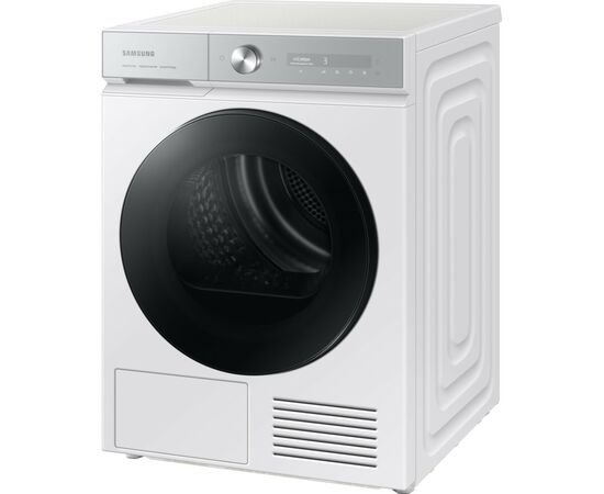 Сушильная машина Samsung DV90BB9445GHUA, изображение 3 Сушильная машина Samsung DV90BB9445GHUA, изображение 3