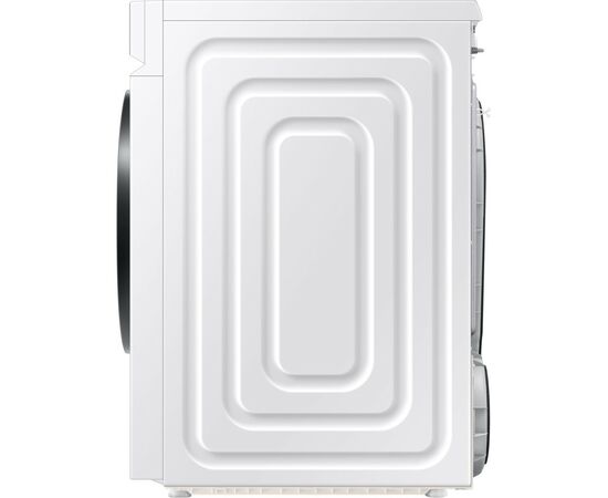 Сушильная машина Samsung DV90BB9445GHUA, изображение 5 Сушильная машина Samsung DV90BB9445GHUA, изображение 5