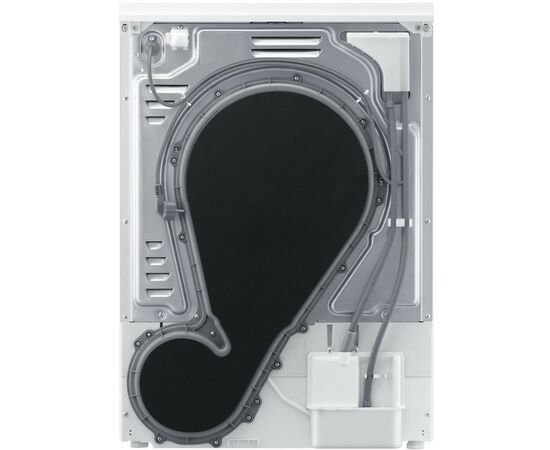 Сушильная машина Samsung DV90BB9445GHUA, изображение 6 Сушильная машина Samsung DV90BB9445GHUA, изображение 6