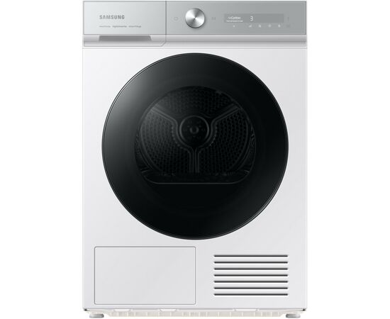 Сушильная машина Samsung DV90BB9445GHUA