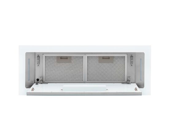 Витяжка кухонна Perfelli BISP 7673 WH 1000 LED Strip, зображення 6 Витяжка кухонна Perfelli BISP 7673 WH 1000 LED Strip, зображення 6