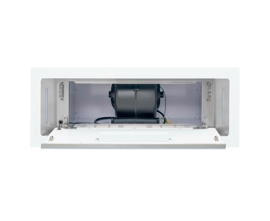 Витяжка кухонна Perfelli BISP 7673 WH 1000 LED Strip, зображення 7 Витяжка кухонна Perfelli BISP 7673 WH 1000 LED Strip, зображення 7
