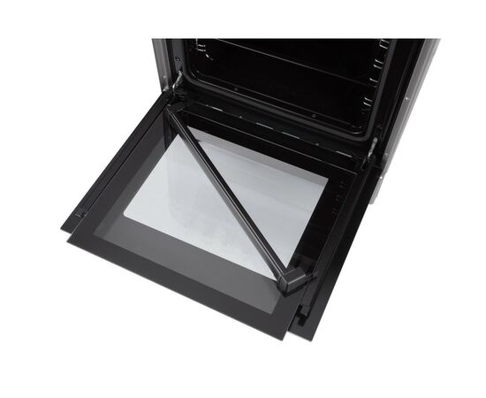 Плита Ardesto FSCF-C606GB, зображення 10 Плита Ardesto FSCF-C606GB, зображення 10