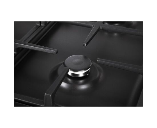 Плита Ardesto FSCF-C606GB, зображення 12 Плита Ardesto FSCF-C606GB, зображення 12