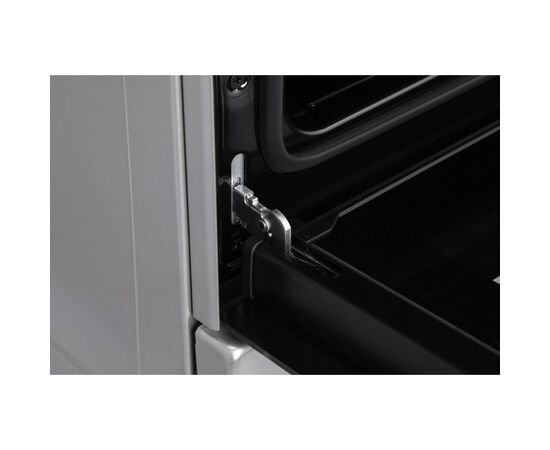 Плита Ardesto FSCF-C606GB, зображення 9 Плита Ardesto FSCF-C606GB, зображення 9