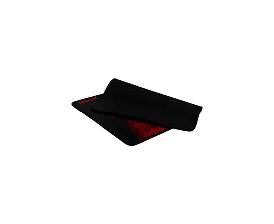 Мышка Redragon M601BA USB Black-Red + Килимок (78226), изображение 10 Мышка Redragon M601BA USB Black-Red + Килимок (78226), изображение 10