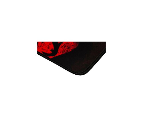 Мышка Redragon M601BA USB Black-Red + Килимок (78226), изображение 11 Мышка Redragon M601BA USB Black-Red + Килимок (78226), изображение 11