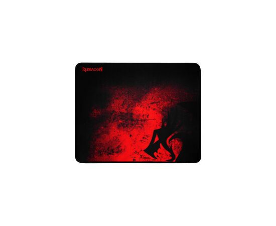 Мышка Redragon M601BA USB Black-Red + Килимок (78226), изображение 12 Мышка Redragon M601BA USB Black-Red + Килимок (78226), изображение 12