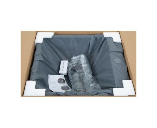 Мойка кухонная Interline ELEGANT Middle Sateen, изображение 10