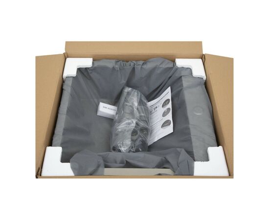 Мойка кухонная Interline ELEGANT Middle Sateen, изображение 7