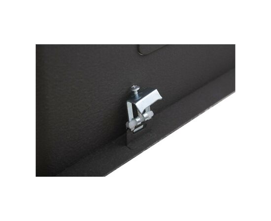 Мойка кухонная Interline ELEGANT Middle Sateen, изображение 9