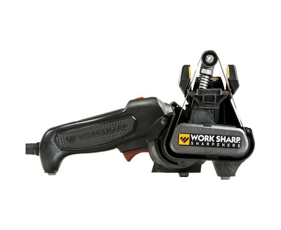 Точило Work Sharp WSKTS2-I