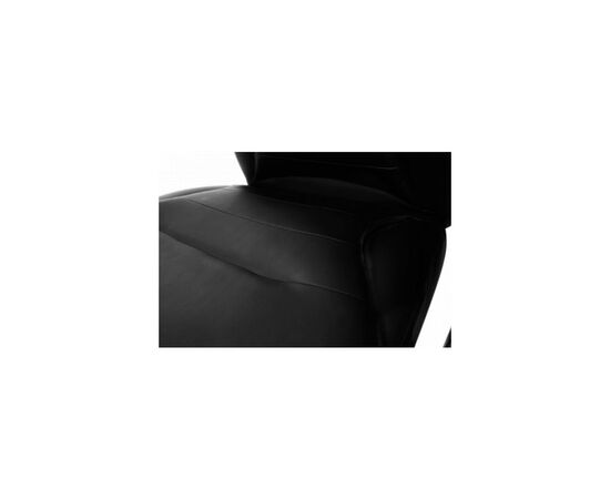 Офисное кресло GT Racer B-7008 Black, изображение 8 Офисное кресло GT Racer B-7008 Black, изображение 8