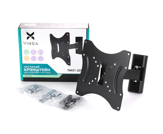 Кронштейн Vinga TM31-2251, изображение 3 Кронштейн Vinga TM31-2251, изображение 3