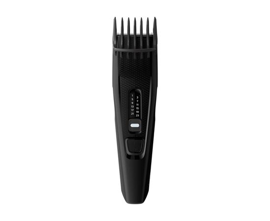 Машинка для стрижки Philips HC3510/15, изображение 2 Машинка для стрижки Philips HC3510/15, изображение 2