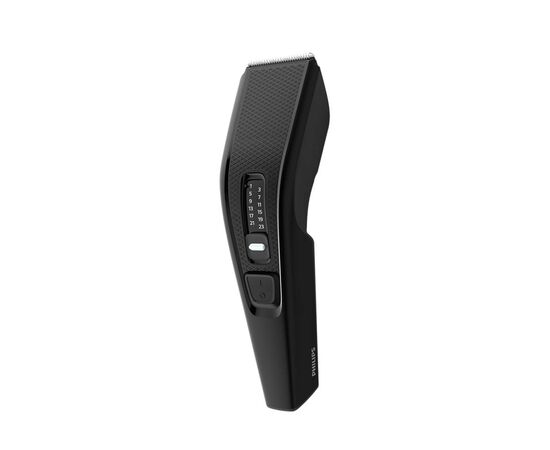 Машинка для стрижки Philips HC3510/15, изображение 3 Машинка для стрижки Philips HC3510/15, изображение 3
