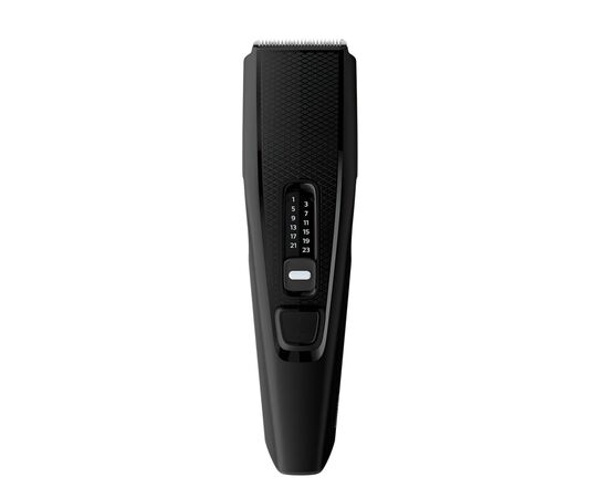 Машинка для стрижки Philips HC3510/15, изображение 4 Машинка для стрижки Philips HC3510/15, изображение 4