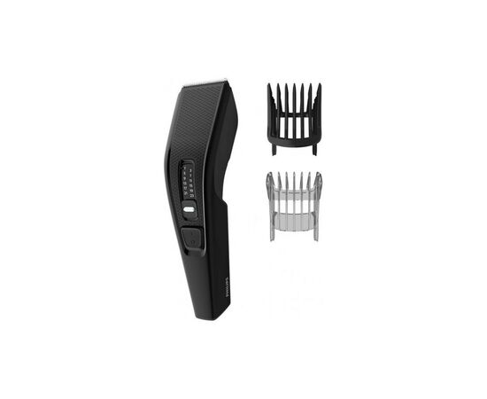 Машинка для стрижки Philips HC3510/15