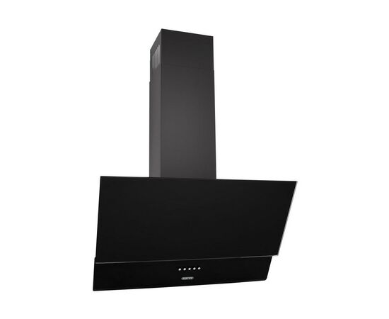 Вытяжка кухонная Eleyus Della 700 60 BL, изображение 2 Вытяжка кухонная Eleyus Della 700 60 BL, изображение 2