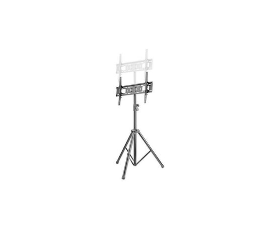Стойка презентационная ITech FS08-46T Black, изображение 5 Стойка презентационная ITech FS08-46T Black, изображение 5
