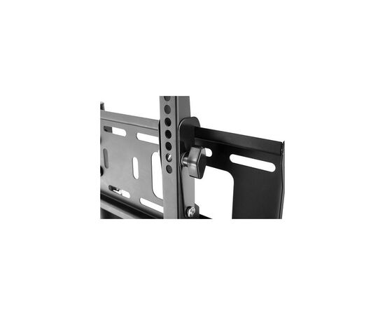 Стойка презентационная ITech FS08-46T Black, изображение 6 Стойка презентационная ITech FS08-46T Black, изображение 6