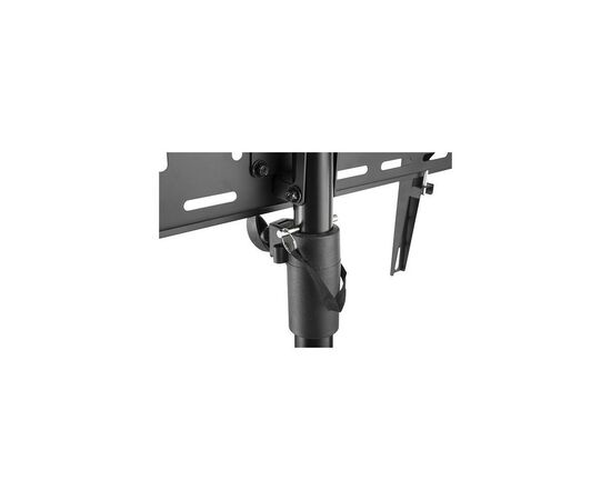 Стойка презентационная ITech FS08-46T Black, изображение 7 Стойка презентационная ITech FS08-46T Black, изображение 7