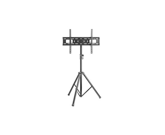 Стойка презентационная ITech FS08-46T Black