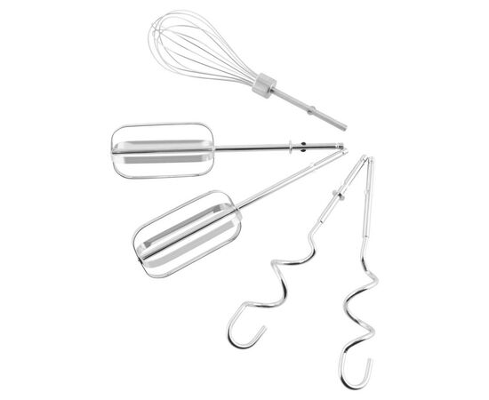 Миксер Sencor SHM 5206 WH (SHM5206WH), изображение 10 Миксер Sencor SHM 5206 WH (SHM5206WH), изображение 10