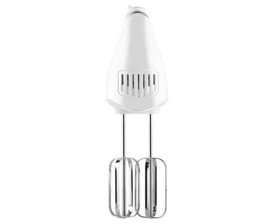 Миксер Sencor SHM 5206 WH (SHM5206WH), изображение 7 Миксер Sencor SHM 5206 WH (SHM5206WH), изображение 7