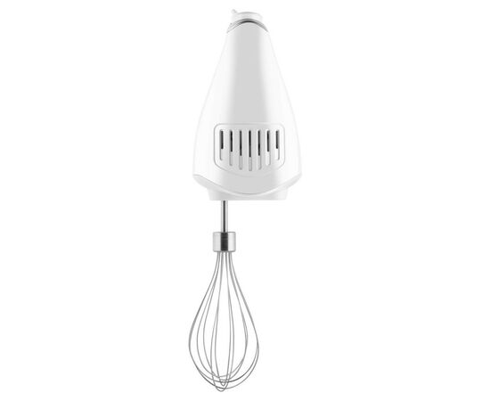 Миксер Sencor SHM 5206 WH (SHM5206WH), изображение 8 Миксер Sencor SHM 5206 WH (SHM5206WH), изображение 8