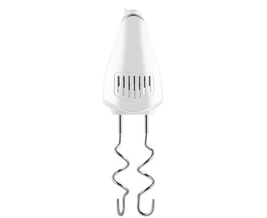Миксер Sencor SHM 5206 WH (SHM5206WH), изображение 9 Миксер Sencor SHM 5206 WH (SHM5206WH), изображение 9