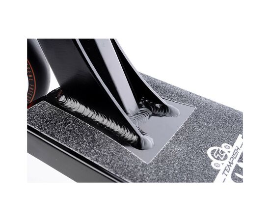 Самокат Tempish BIG BOY freestyle (1050000227), изображение 10 Самокат Tempish BIG BOY freestyle (1050000227), изображение 10