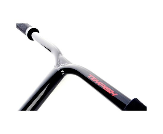 Самокат Tempish BIG BOY freestyle (1050000227), изображение 11 Самокат Tempish BIG BOY freestyle (1050000227), изображение 11