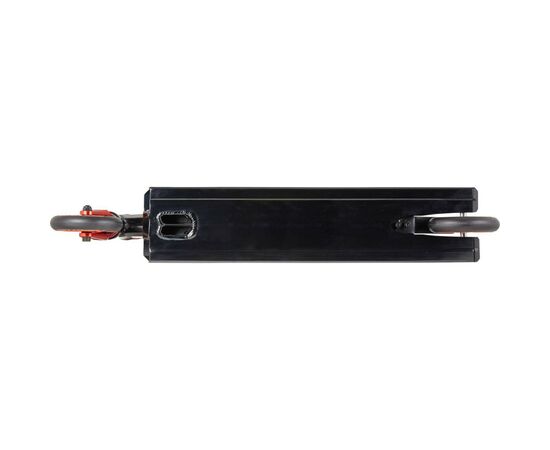 Самокат Tempish BIG BOY freestyle (1050000227), изображение 12 Самокат Tempish BIG BOY freestyle (1050000227), изображение 12