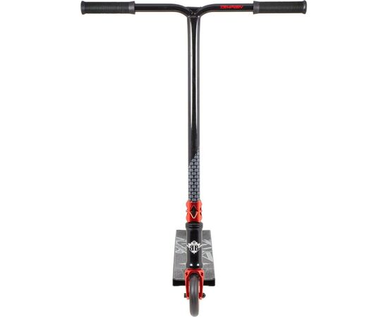 Самокат Tempish BIG BOY freestyle (1050000227), изображение 3 Самокат Tempish BIG BOY freestyle (1050000227), изображение 3