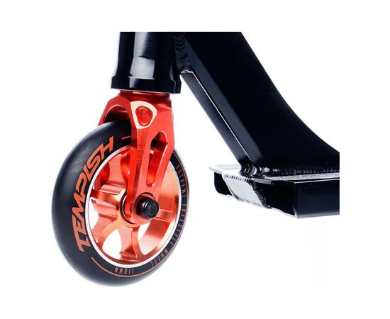 Самокат Tempish BIG BOY freestyle (1050000227), изображение 4 Самокат Tempish BIG BOY freestyle (1050000227), изображение 4