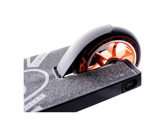 Самокат Tempish BIG BOY freestyle (1050000227), изображение 6 Самокат Tempish BIG BOY freestyle (1050000227), изображение 6