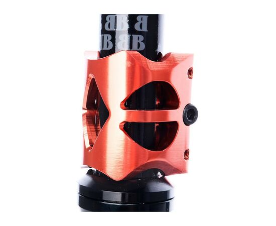 Самокат Tempish BIG BOY freestyle (1050000227), изображение 8 Самокат Tempish BIG BOY freestyle (1050000227), изображение 8