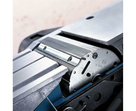 Електрорубанок Bosch GHO 40-82 C Professional (0.601.59A.760), зображення 10 Електрорубанок Bosch GHO 40-82 C Professional (0.601.59A.760), зображення 10