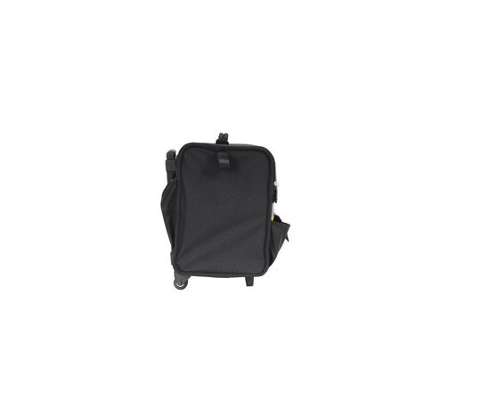 Сумка для инструмента Stanley Basic з колесами (1-97-515), изображение 2 Сумка для инструмента Stanley Basic з колесами (1-97-515), изображение 2