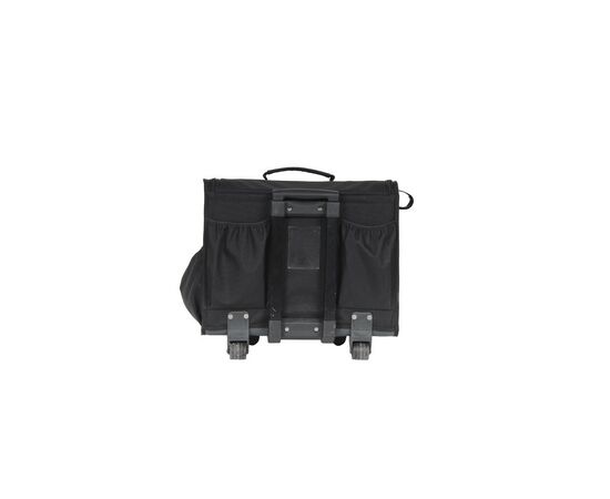 Сумка для инструмента Stanley Basic з колесами (1-97-515), изображение 4 Сумка для инструмента Stanley Basic з колесами (1-97-515), изображение 4