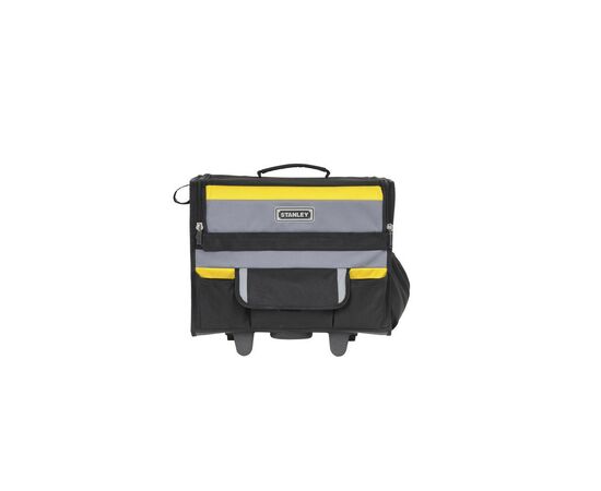 Сумка для інструмента Stanley Basic з колесами (1-97-515)