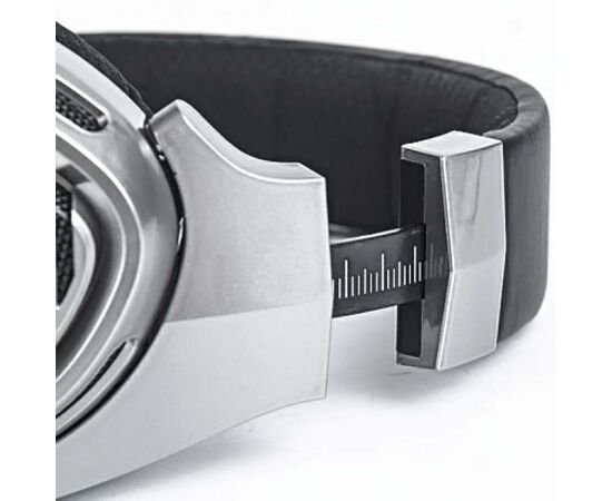 Наушники REAL-EL GDX-7670 Gun Metal, изображение 11 Наушники REAL-EL GDX-7670 Gun Metal, изображение 11