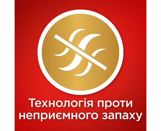 Таблетки для посудомоечных машин Somat Gold 72 шт (9000101321036), изображение 6 Таблетки для посудомоечных машин Somat Gold 72 шт (9000101321036), изображение 6
