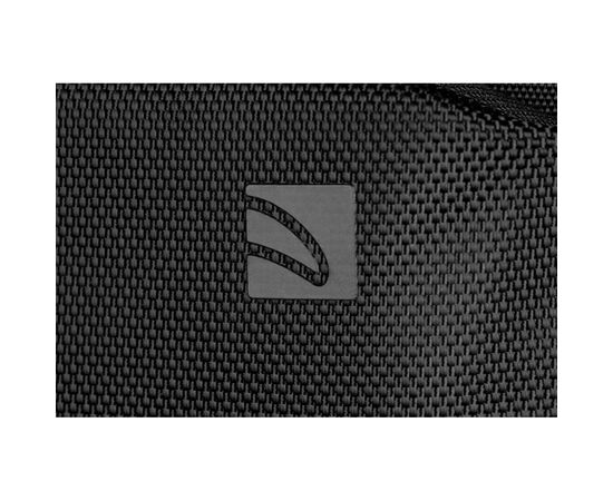 Сумка для ноутбука Tucano 15.6" Dritta Black (BDR15), изображение 12 Сумка для ноутбука Tucano 15.6" Dritta Black (BDR15), изображение 12