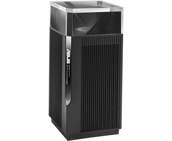 Маршрутизатор ASUS ZenWiFi Pro ET12 1PK (90IG05Z0-MO3A10), изображение 6 Маршрутизатор ASUS ZenWiFi Pro ET12 1PK (90IG05Z0-MO3A10), изображение 6
