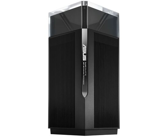 Маршрутизатор ASUS ZenWiFi Pro ET12 1PK (90IG05Z0-MO3A10)