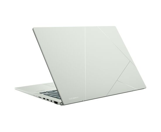 Ноутбук ASUS Zenbook 14 OLED UX3402ZA-KM407W (90NB0WC2-M00VS0), зображення 10 Ноутбук ASUS Zenbook 14 OLED UX3402ZA-KM407W (90NB0WC2-M00VS0), зображення 10